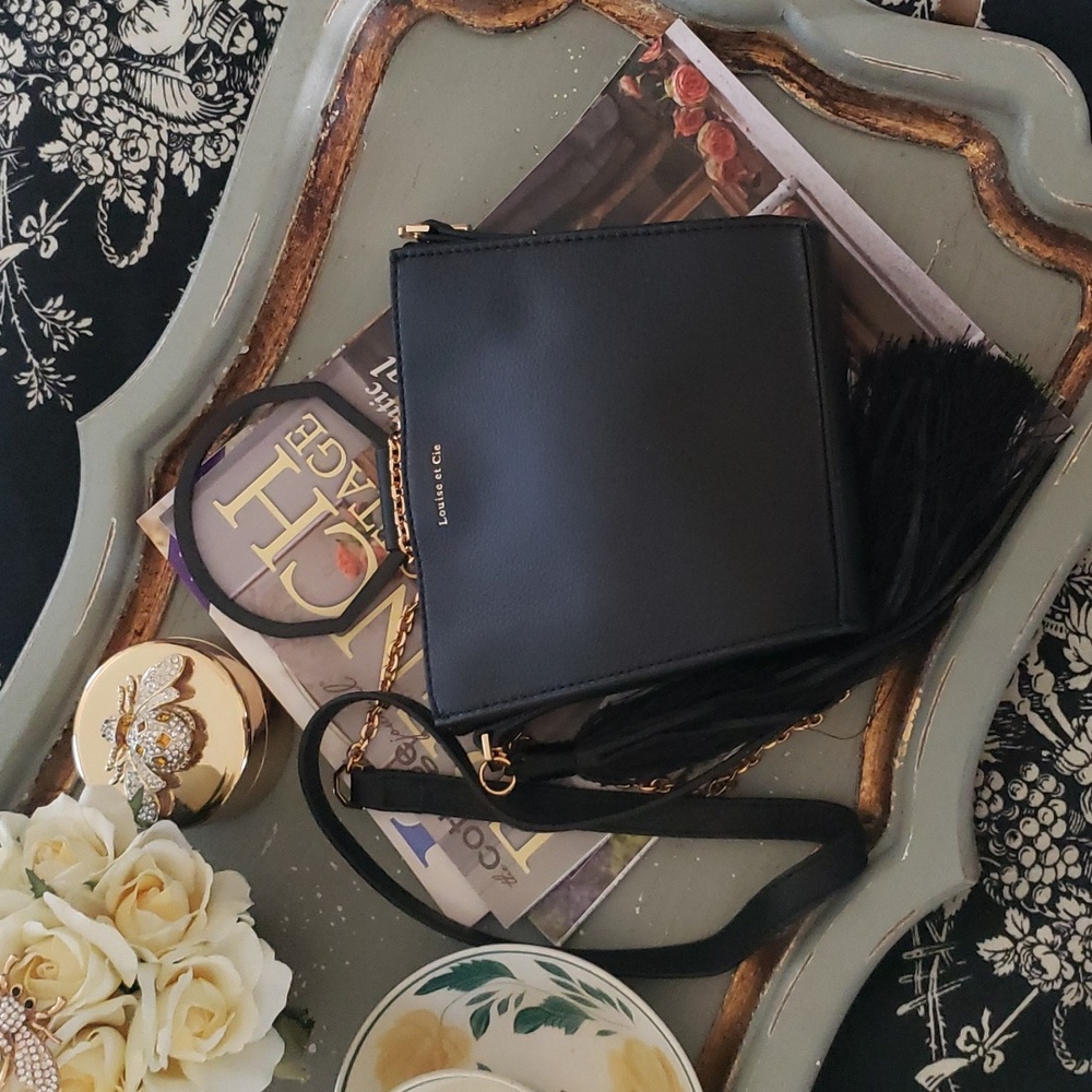 Louise et cie mini crossbody9